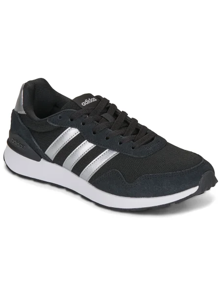 Pantofi Adidas negru