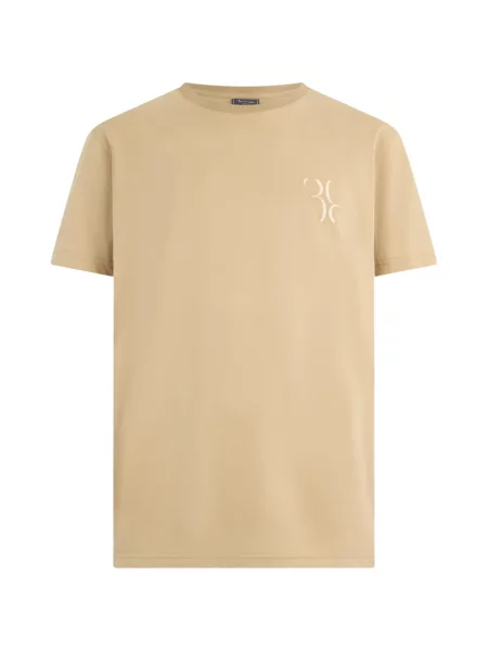 Tricou Billionaire