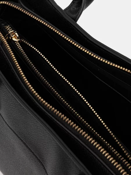 Сумка Valentino Bags черная