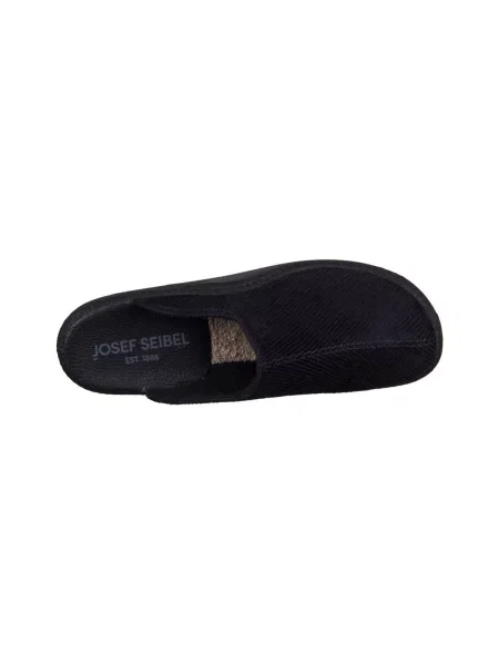 Pantofi Josef Seibel negru