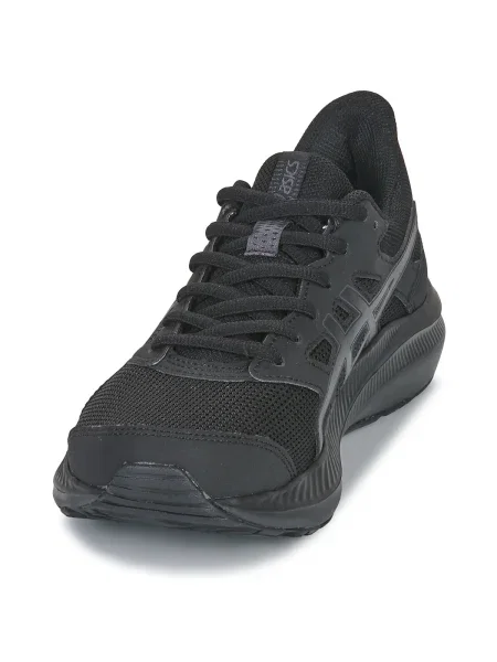 Pantofi Asics negru