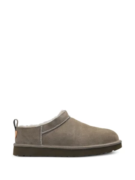Botine Ugg clasici