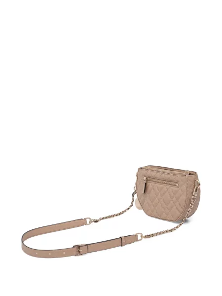 Geantă messenger Guess