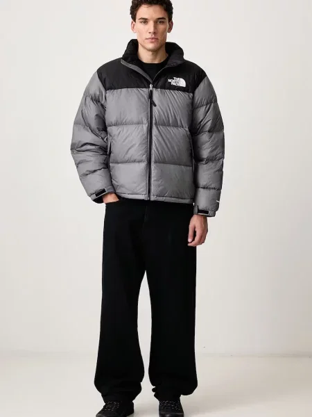The North Face RETRO NUPTSE kurtka puchowa