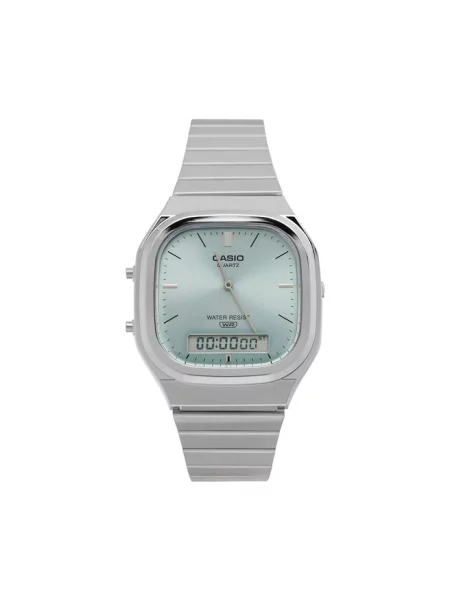 Zegarek Casio