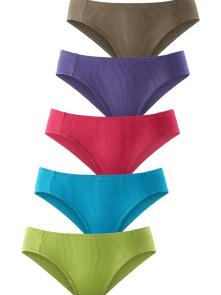 Palton Petite Fleur albastru