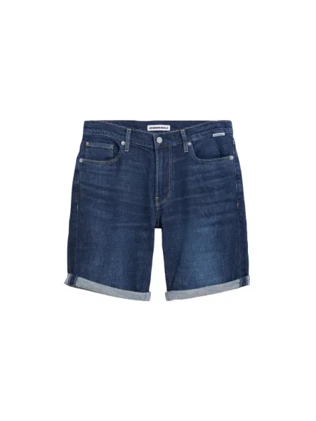 ARMEDANGELS Jeans Naailo închis albastru