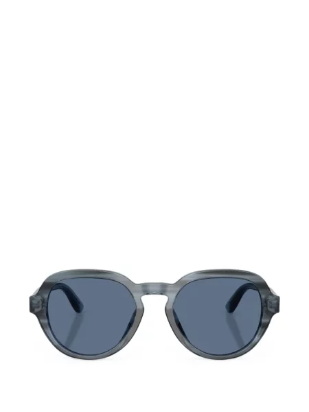 Ochelari de soare Dolce & Gabbana Eyewear gri