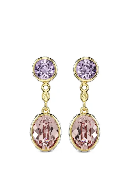Cercei Swarovski
