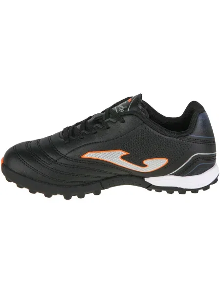 Pantofi copii Joma negru