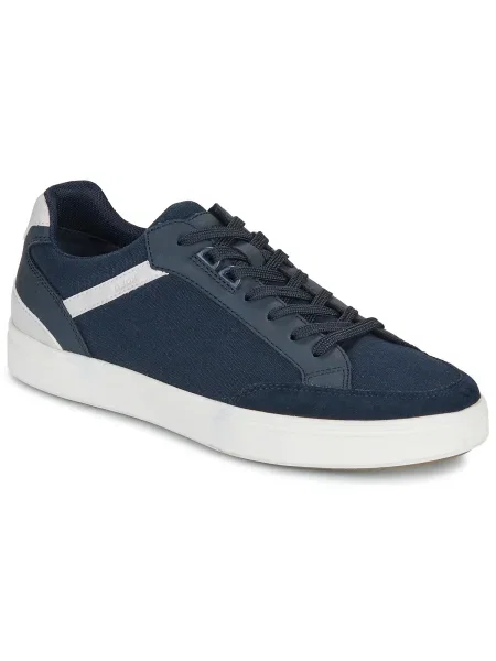 Pantofi Geox albastru