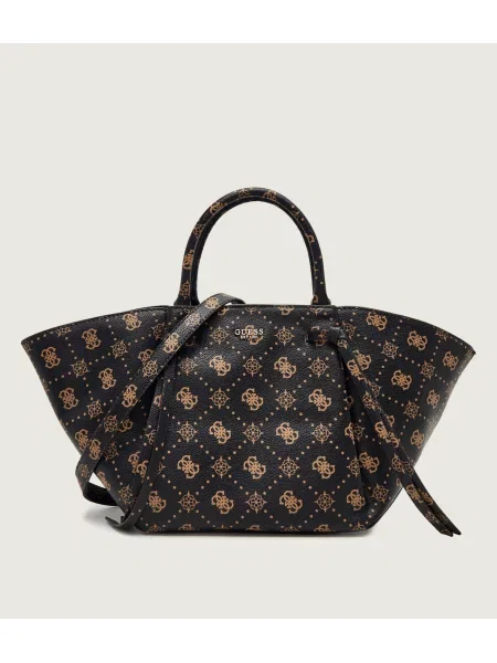 Rucsac Guess maro