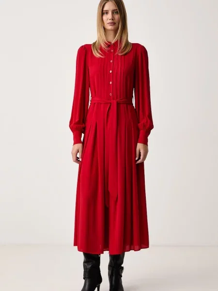 Fracomina rochie