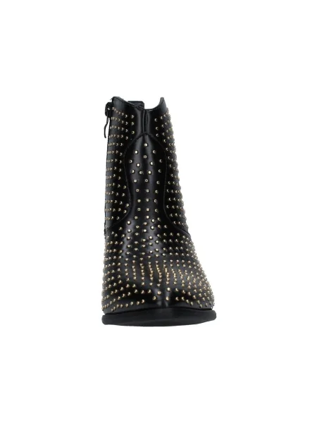 Pantofi Guess negru
