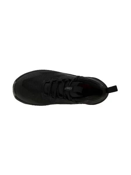 Pantofi Adidas negru