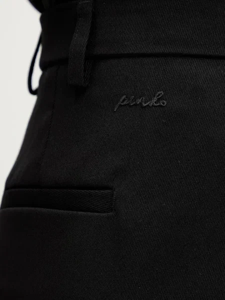 Pinko Штани