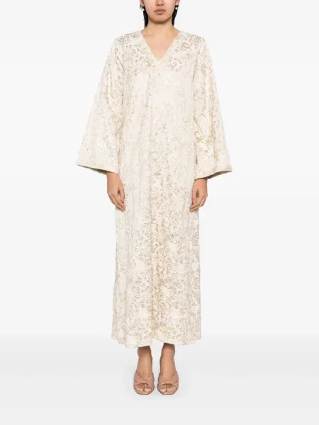 Rochie Bambah