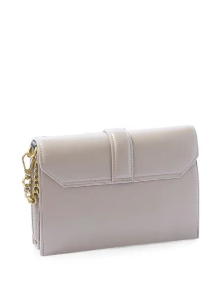 Colier Just Cavalli gri