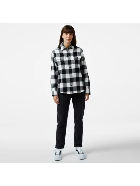 Lacoste Spodnie