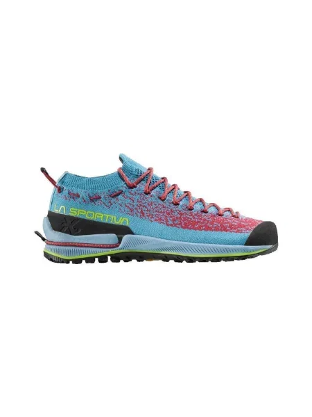 Pantofi La Sportiva albastru
