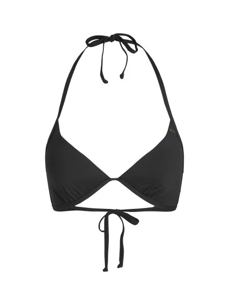 O'NEILL Sutien costum de baie negru
