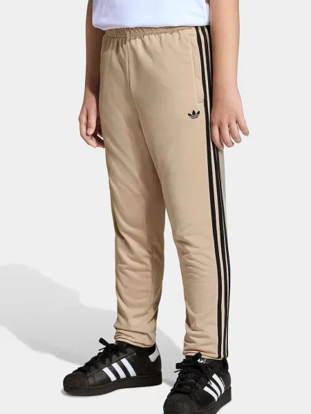 Adidas Originals Дитячі спортивні штани