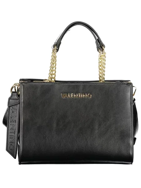 Crossbody torbica Valentino Bags