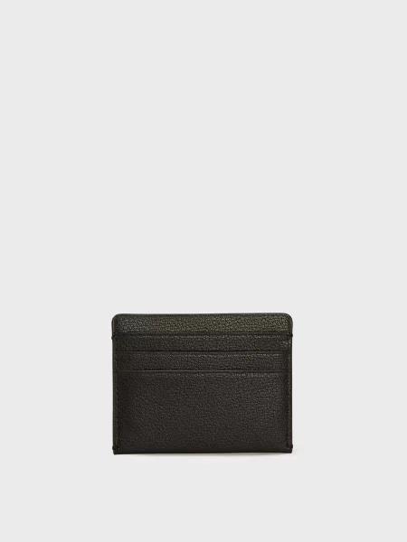 Кошелек Calvin Klein Jeans черный