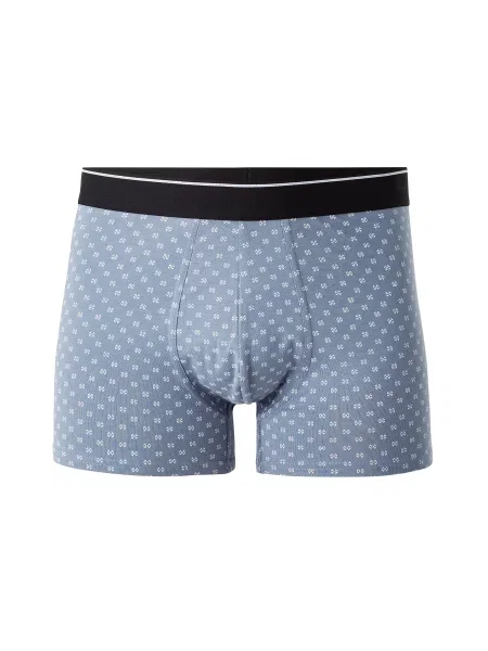 Boksarice Celio črna