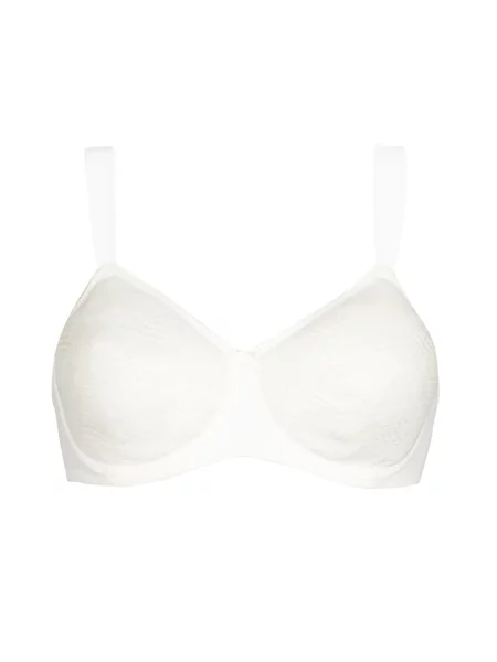 Termo spodnje perilo Triumph bela