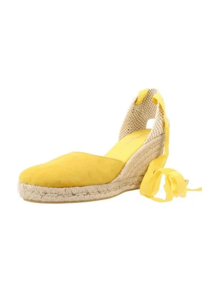 Espadrilky Clara Duran