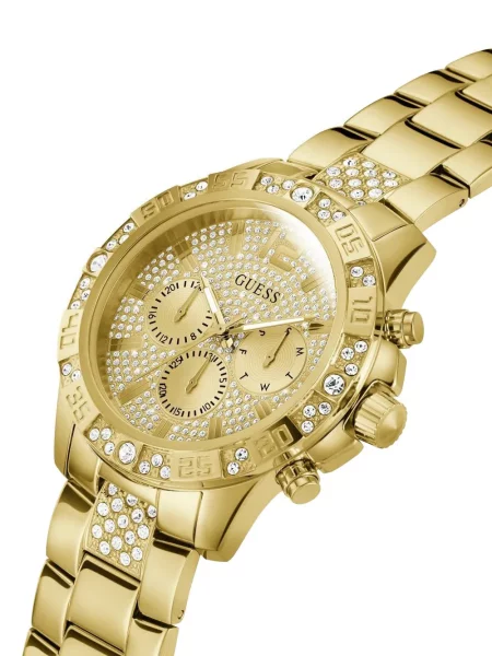 Ceas Guess