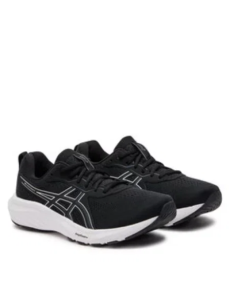 Asics Běžecké boty Gel-Contend 9 černá