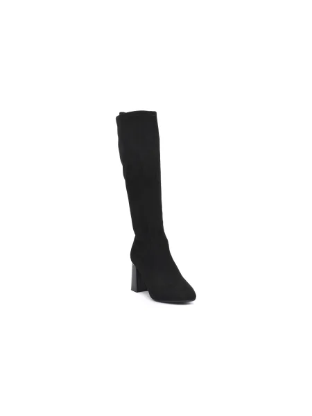 Pantofi Mariella Burani negru