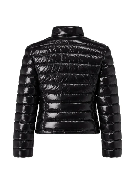 Geacă Chiara Ferragni negru
