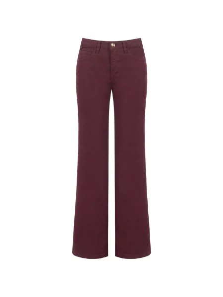 Pantaloni Rinascimento