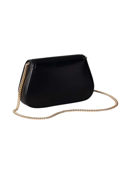 Colier Calvin Klein negru