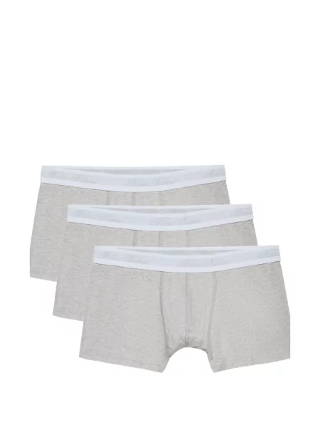 Boxeri Brooks Brothers cu autograf