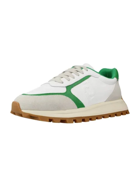 Sneakerși Liu Jo alergare