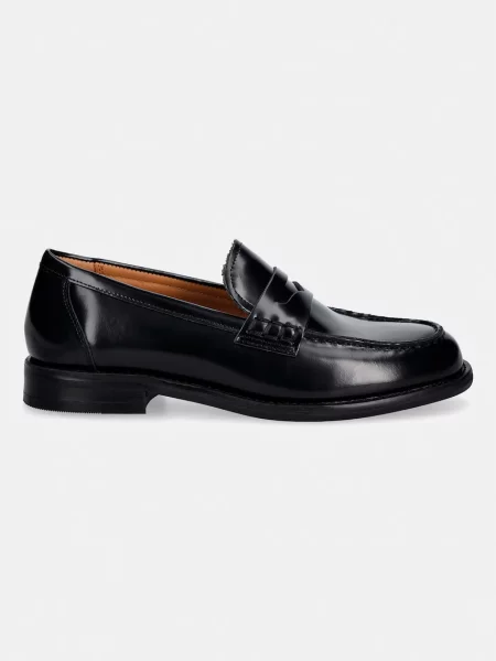 Шкіряні мокасини Vagabond Shoemakers LINN