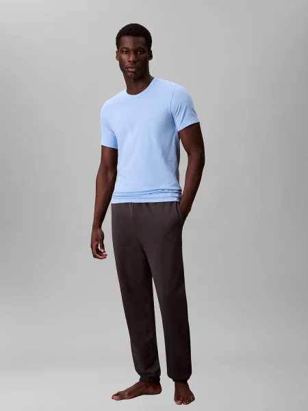 Calvin Klein Underwear Tricou negru
