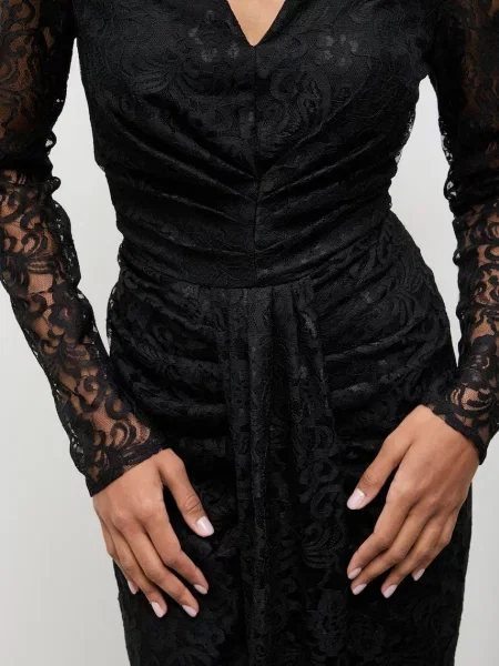 Сукня Answear.LAB