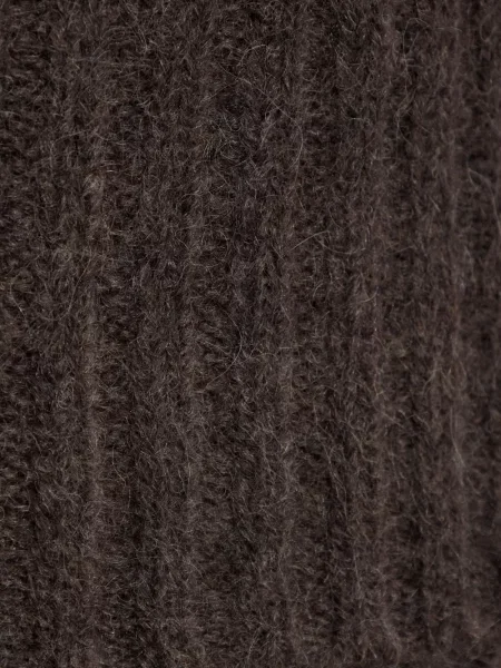 Heláncă By Malene Birger maro