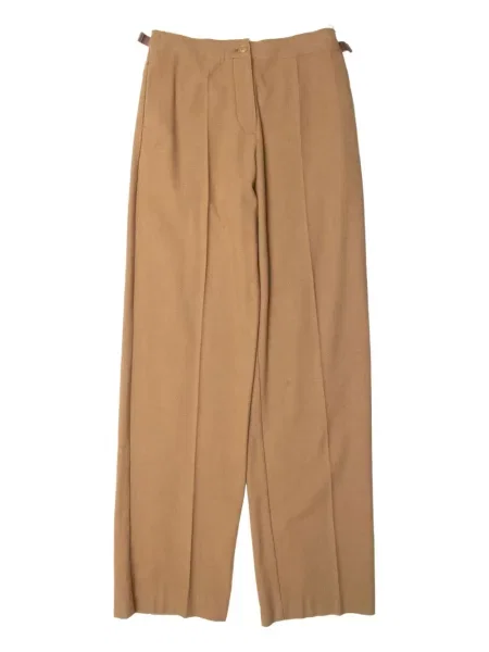 Spodnie Muller Of Yoshiokubo