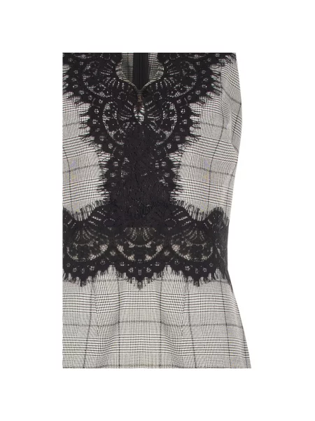 Rochie Rinascimento