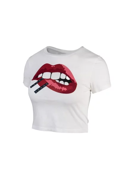 Majica Tommy Hilfiger