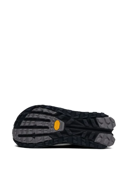 Sneakerși Altra negru