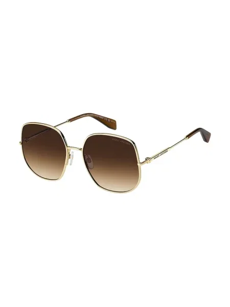 Marc Jacobs ochelari de soare
