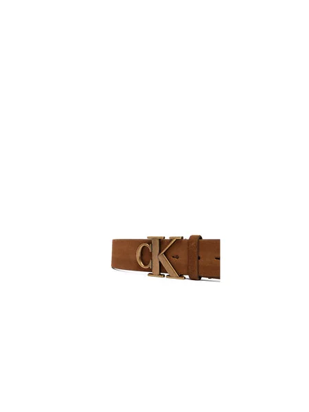 Öv Calvin Klein barna