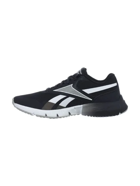 Pantofi Reebok Sport alergare negru